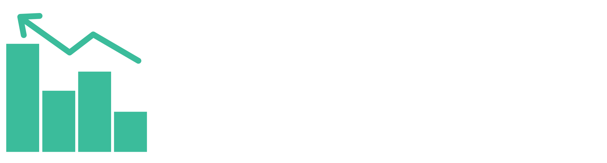 Progress Coach