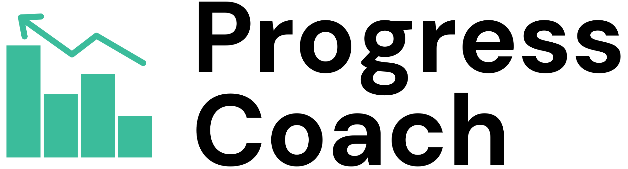 Progress Coach